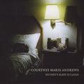 Courtney Marie Andrews - No One's Slate Is Clean (Vinyl) (US Import)