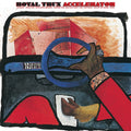 Royal Trux - Accelerator (Vinyl) (US Import)