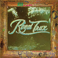 Royal Trux - White Stuff (CD) (US Import)