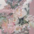 Ellis - Fuzz EP (Vinyl) (US Import)