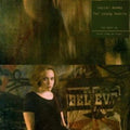 Soccer Mommy - For Young Hearts (Vinyl) (US Import)