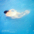 Districts - You Know I'm Not Going Anywhere (Vinyl) (US Import)