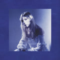 Ellis - Born Again (CD)