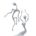 Spiritualized - Lazer Guided Melodies (CD)