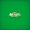 Spiritualized - Pure Phase (Vinyl) (US Import)