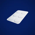 Spiritualized - Ladies & Gentlemen We Are Floating In Space (CD)