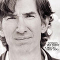 Van Zandt,Townes - Far Cry From Dead (Vinyl) (US Import)