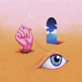 Wavves - Hideaway (Vinyl) (US Import)