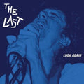 Last - Look Again (Vinyl) (US Import)
