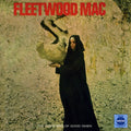 Fleetwood Mac - Pious Bird Of Good Omen (Vinyl) (US Import)