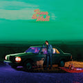 Sam Evian - Time To Melt (Pink Vinyl) (Vinyl) (US Import)
