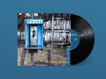 Country Westerns - Country Westerns EP (Vinyl Single) (US Import)