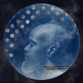 Buffalo Nichols - Fatalist (CD)