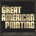 Districts - Great American Painting (Gold Vinyl) (I) (Vinyl) (US Import)