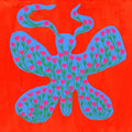 Dehd - Blue Skies (Vinyl) (US Import)