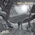 John Doe - Fables In A Foreign Land (Vinyl) (US Import)