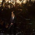 Weather Station - How Is It That I Should Look At The Stars (CD)