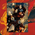 Hand Habits - Sugar The Bruise EP (Milky White Vinyl) (Vinyl) (US Import)