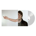 Spiritualized - Amazing Grace (Dove Gray Vinyl) (Vinyl) (US Import)