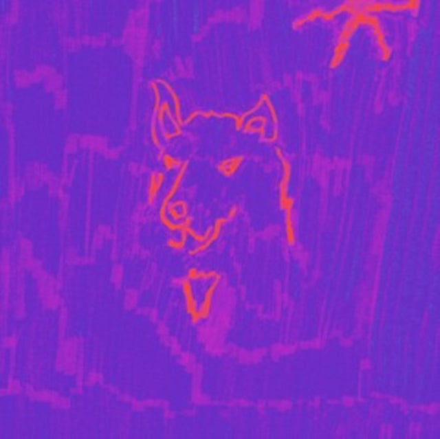 Dehd - Poetry (CD)