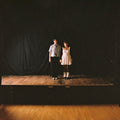 No Windows - Great Traitor (Vinyl) (US Import)