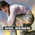Liam Benzvi - And His Splash Band (Vinyl) (US Import)