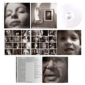 J Spaceman & John Coxon - Music For William Eggleston's Stranded In Canton (White Vinyl/140g) (I) (Vinyl) (US Import)