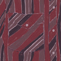 Fussell,Jake Xerxes & James Elkington - Rebuilding (Vinyl) (US Import)