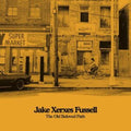 Jake Xerxes Fussell - Old Beloved Path (CD) (US Import)
