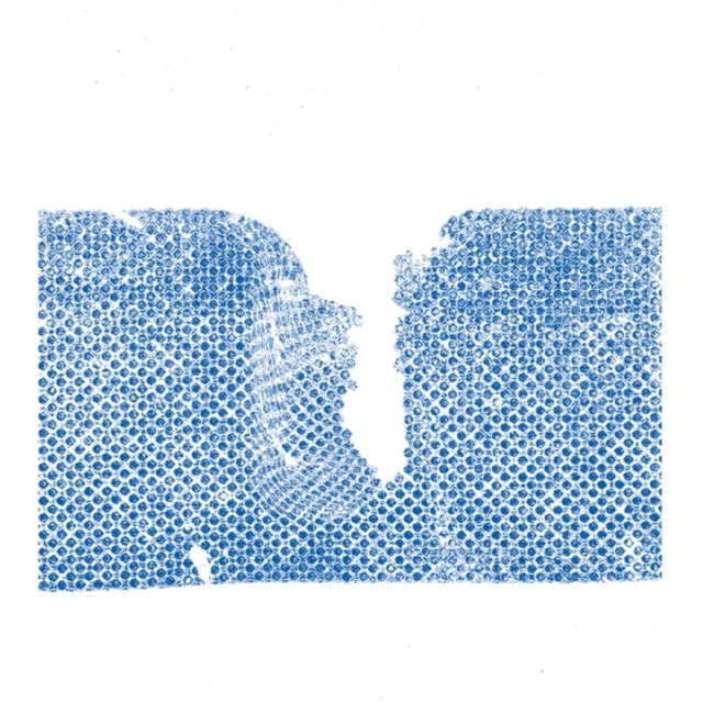 Container - Scramblers (Vinyl) (US Import)