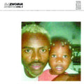 DJ Znobia - Inventor Vol 1 (Vinyl) (US Import)
