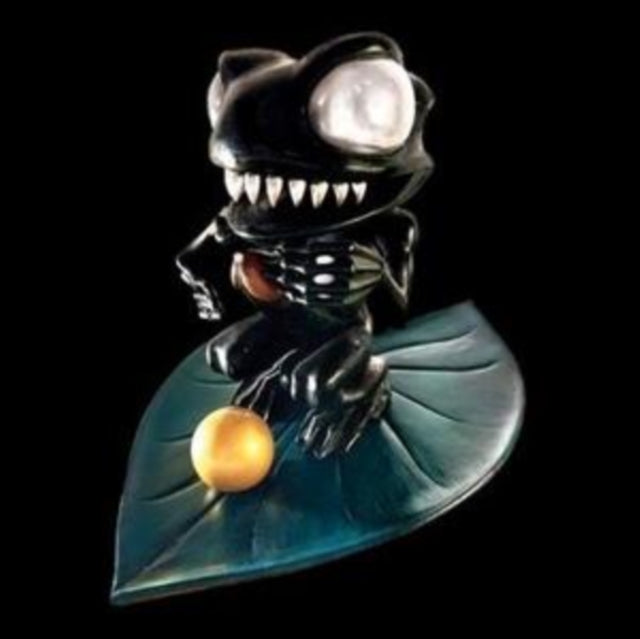 Phelimuncasi & Metal Preyers - Izigqinamba (Vinyl) (US Import)
