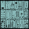 Afrorack - Afrorack (Vinyl) (US Import)