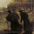 Judas Iscariot - Distant In Solitary Night (CD)