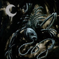 Leviathan - Silhouette In Splinters (140g/Clear/Black Splatter Vinyl) (Vinyl) (US Import)