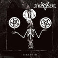 Azaghal - Teraphim (CD)