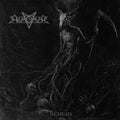Azaghal - Nemesis (CD)
