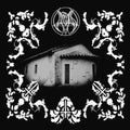 Vardan - Lifeless Shadow (CD)