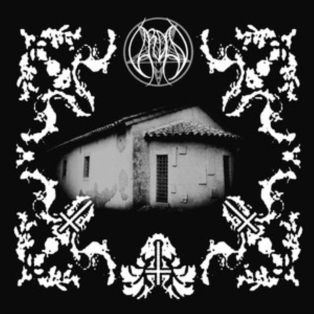 Vardan - Lifeless Shadow (CD)