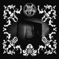 Vardan - Dreaming Living My Funeral (CD)