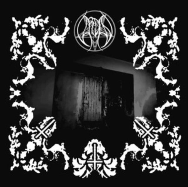 Vardan - Dreaming Living My Funeral (CD)