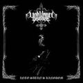 Unhuman Disease - Into Satan’s Kingdom (CD)