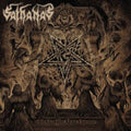 Sathanas - Into The Nocturne (Clear Vinyl) (Vinyl) (US Import)