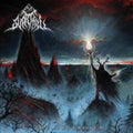 Svartfjell - I The Destroyer (CD)