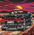 Damaged Bug - Zuzax (Vinyl) (US Import)