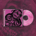 Crippling Alcoholism - Camgirl (CD)