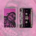 Crippling Alcoholism - Camgirl (Cassette)