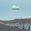 Lee Ranaldo - System (Colored Vinyl) (Vinyl) (US Import)