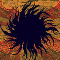 Neurosis - Undying Love For A Burning World (CD) (US Import)