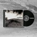 Rhododendron - Ascent Effort (CD)